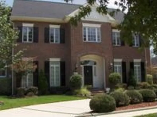 4601 Rebecca Blvd, Metairie, LA 70003