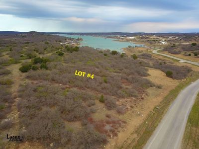 207 Hidden Shores Dr, Cisco, TX, 76437