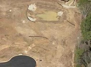 3086 Wistful Ct, Lithia Springs, GA 30122