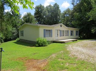 8620 Dukes Rd NW, Depauw, IN 47115