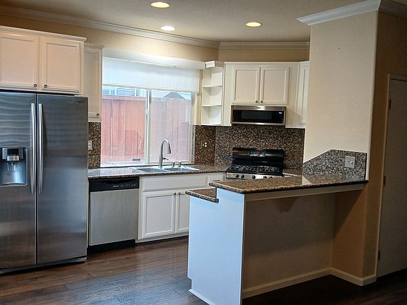 2nd image of 4107 Mount Isabel Rd
