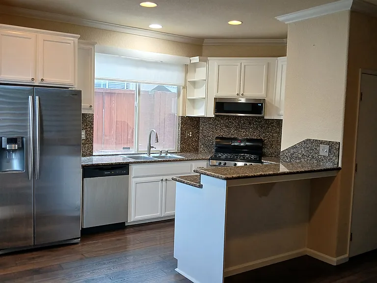 4107 Mount Isabel Rd — Photo 2