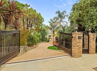 94 Mount Tiburon Ct, Belvedere Tiburon, CA 94920