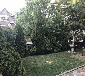 Rented by Guidance Realty Corp.