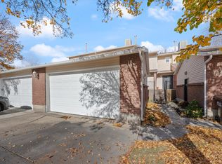 1077 E 8320 S, Sandy, UT 84094