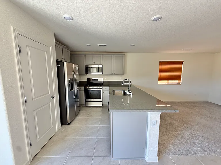 597 Union Rd — Photo 8