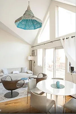 Rented by Mason Real Estate | media 11