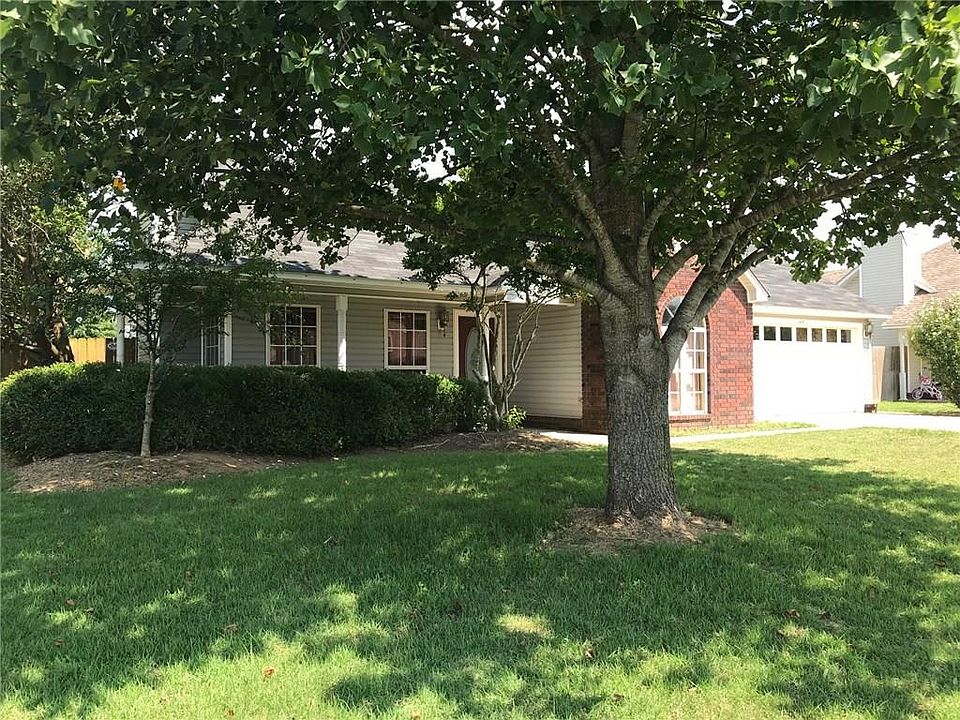 2nd image of 148 Juniper Dr