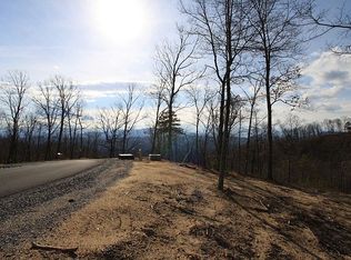 Summit Trails Dr, Sevierville, TN 37862