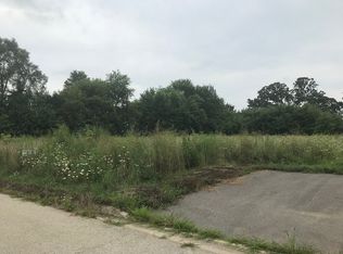 10177 Long Chant Blvd, Belvidere, IL 61008