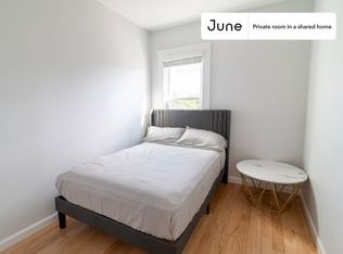 90 Mount Vernon St #C, Dorchester, MA 02125