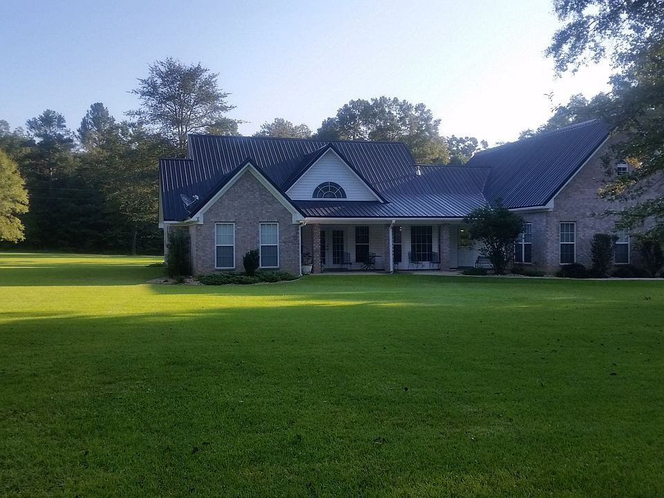 1st image of 6150 Dogwood Hills Ext