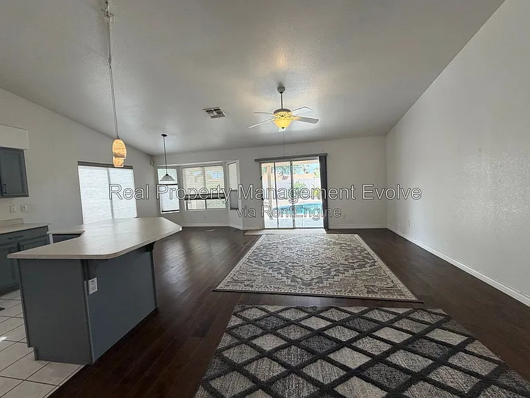 2227 E Edna Ave — Photo 6