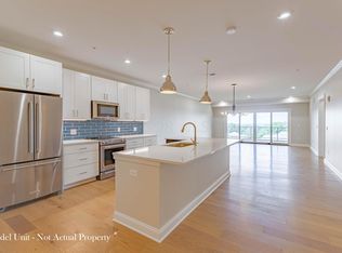 5189 Highpointe Lakes Dr #8303, Westerville, OH