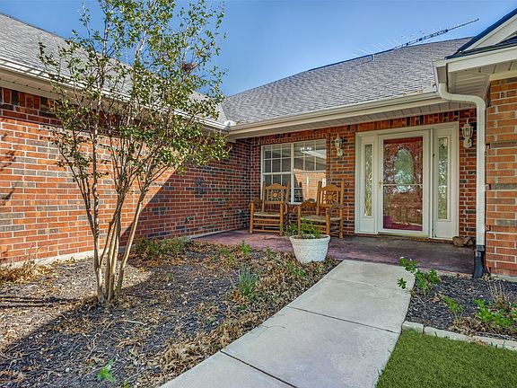 2nd image of 5282 Luella Rd