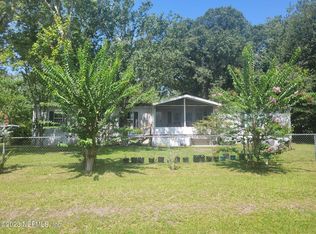 1886 Nolan Rd, Middleburg, FL 32068