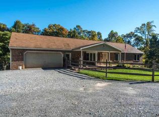 5475 Bull Rd, Dover, PA 17315