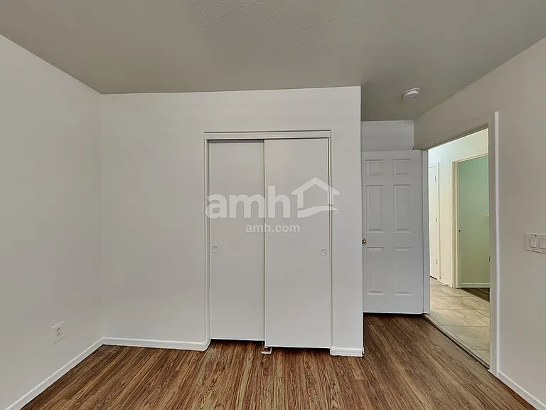 9910 W Crown King Rd — Photo 12