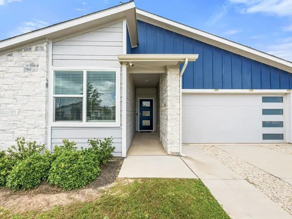 13704 Bavarian Forest Dr, Pflugerville, TX 78660