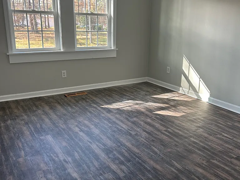 1200 Pine St #B — Photo 2
