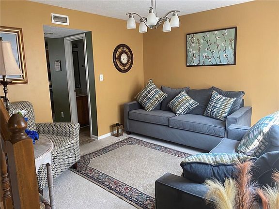 3rd image of 3138 Kelsey Cir