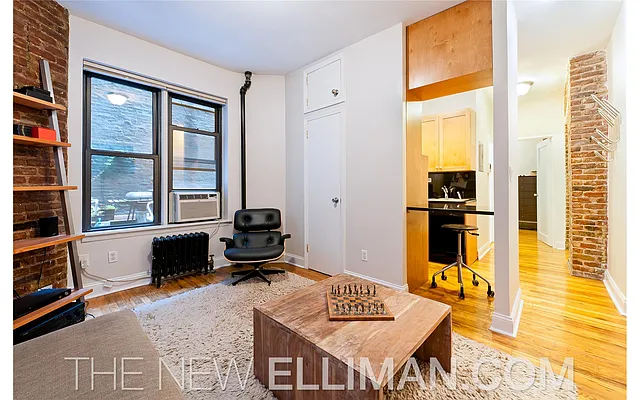 Sold by Douglas Elliman | media 6