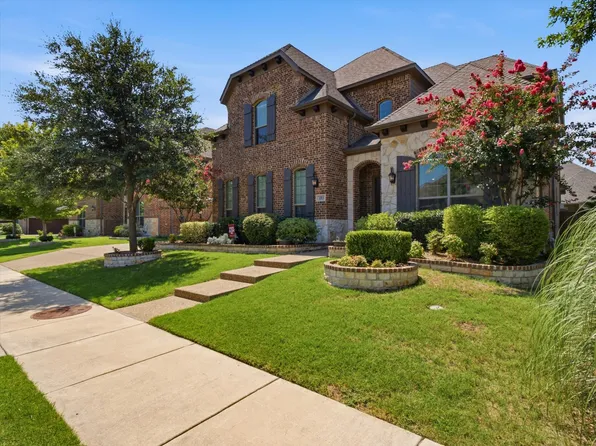 1013 Pleasant View Dr, Rockwall, TX 75087