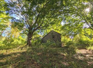 34 Ring Rd, Plympton, MA 02367