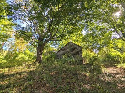 34 Ring Rd, Plympton, MA, 02367