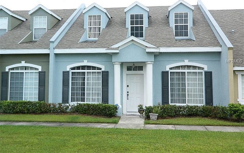 1st image of 1810 Island Walk Dr