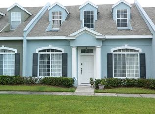 1810 Island Walk Dr, Orlando, FL 32824