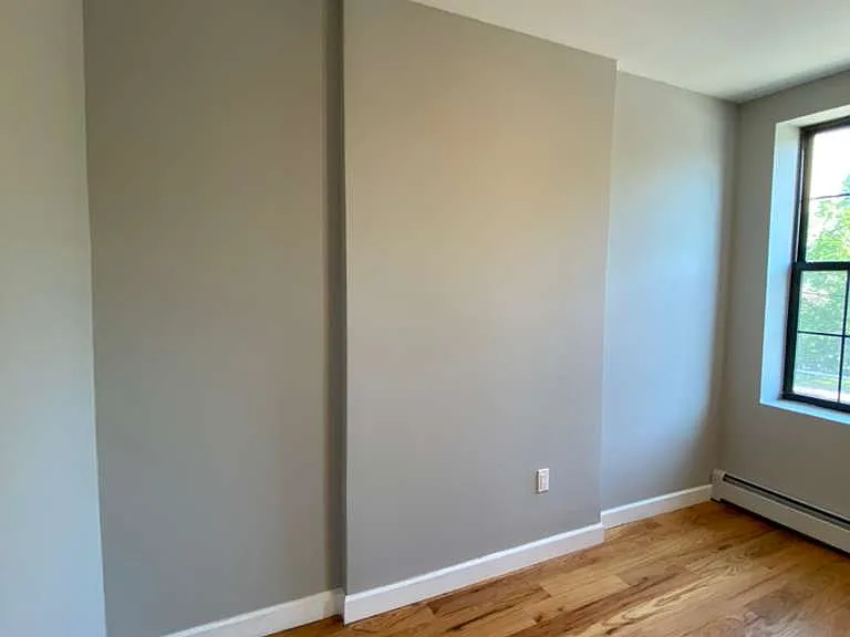 52 Yonkers Ave #2 — Photo 4
