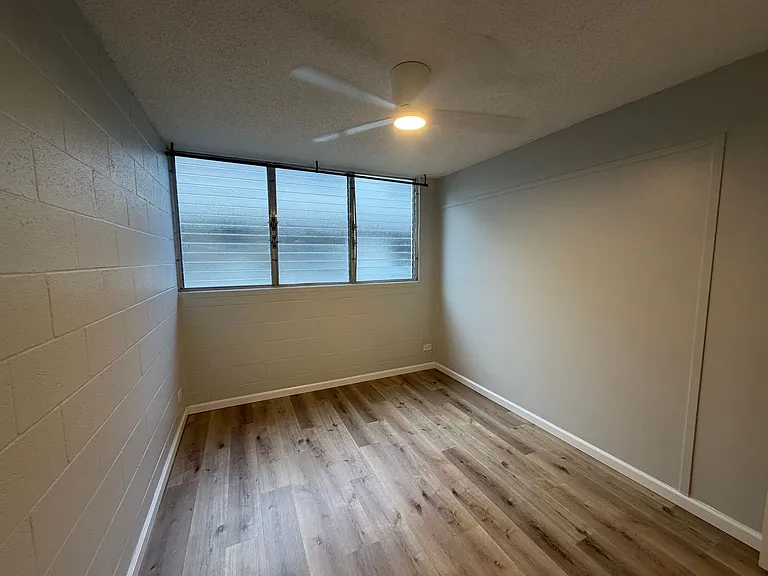 1623 Alapai St — Photo 7