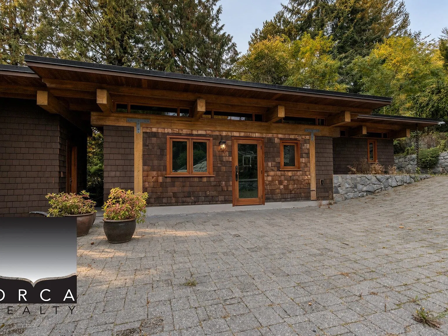 1 bed, 1500 sqft, $2,000 — Photo 2