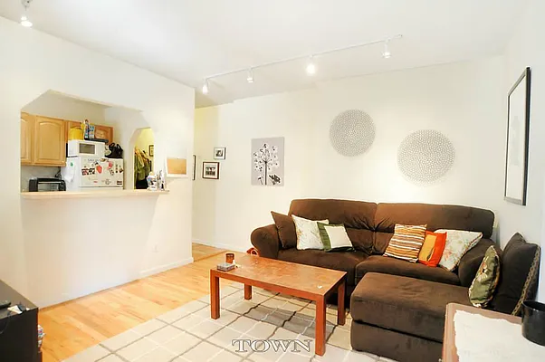 Rented by Town Residential | media 25