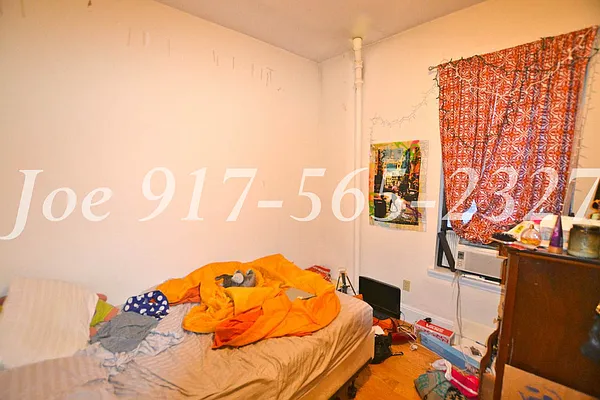 Rented by City Stop Realty | media 25