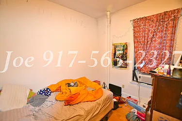 Rented by City Stop Realty