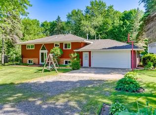 4981 81st St SE, Delano, MN 55328