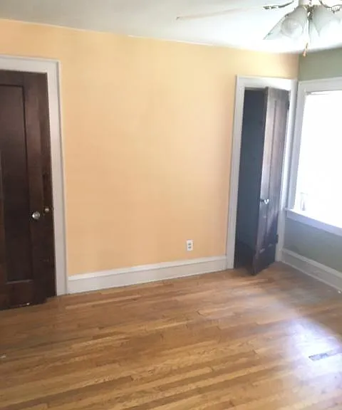 2315 S Overlook Rd — Photo 14
