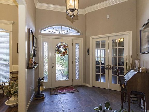5th image of 4141 Dogwood Ln