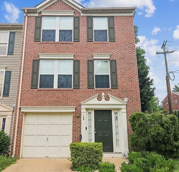 149 Ingle Pl — Photo 9