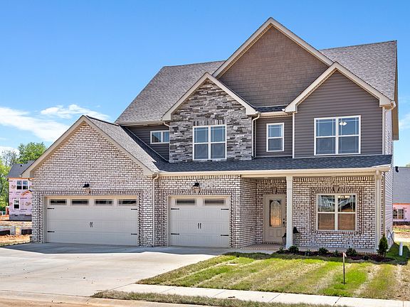 3rd image of 690 Farmington Lot 690