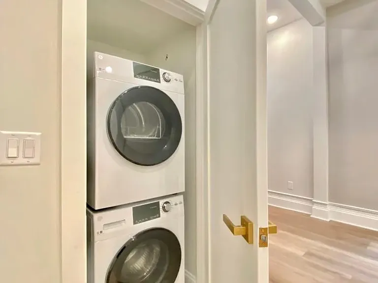 1824 Chestnut St #22 — Photo 21