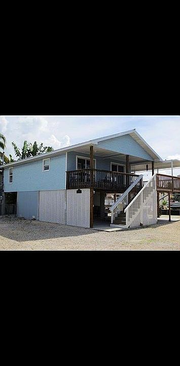 1st image of 300 62nd St Ocean