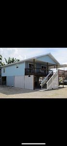 300 62nd St Ocean, Marathon, FL, 33050