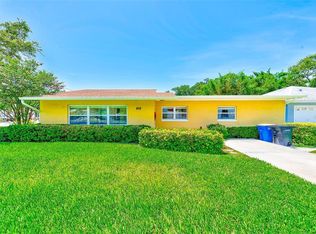 808 Ewing Ave, Clearwater, FL 33756
