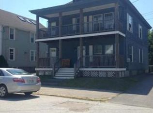 763 Silver St, Manchester, NH 03103