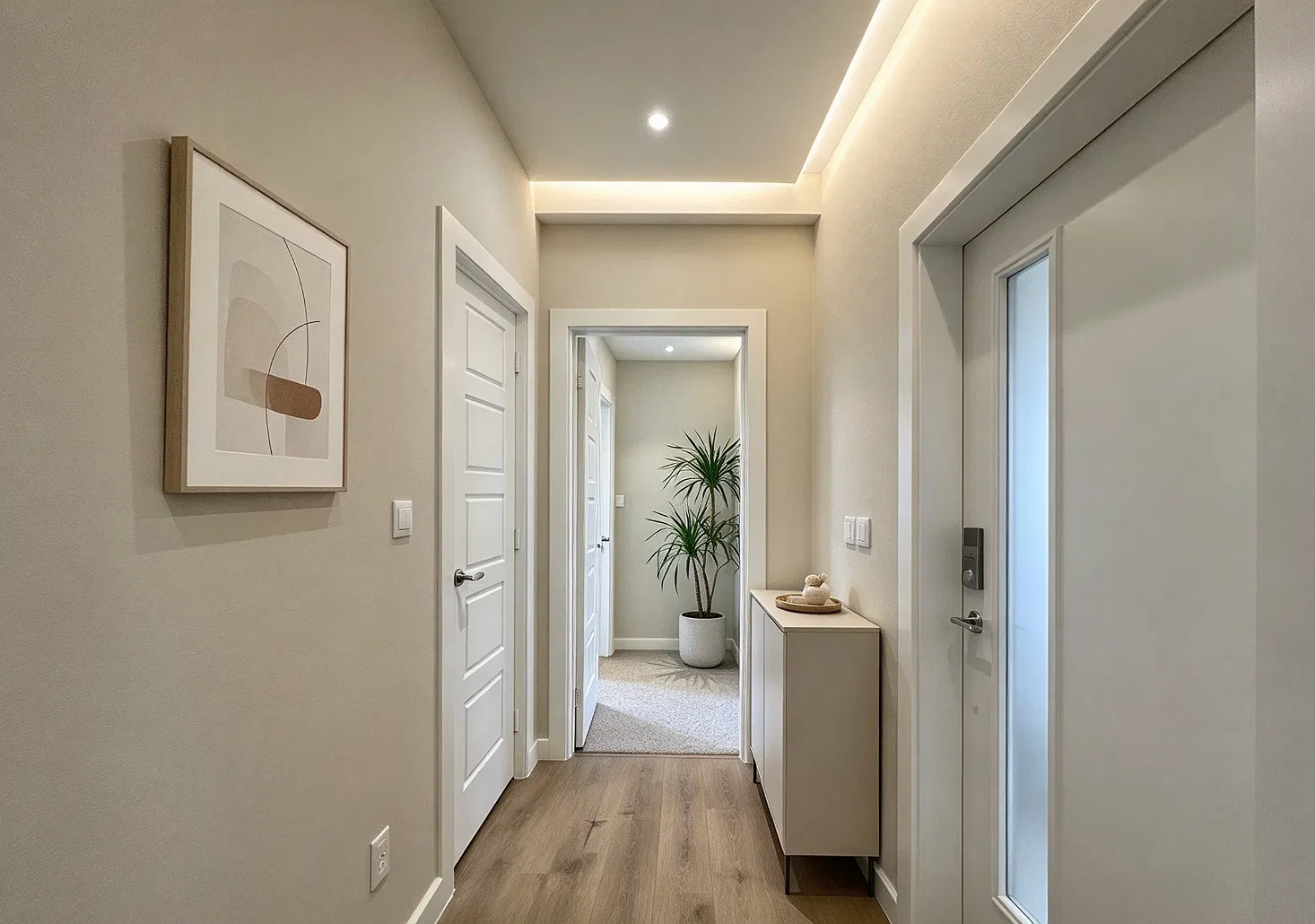 3 bed, 1891 sqft, $2,099 — Photo 3