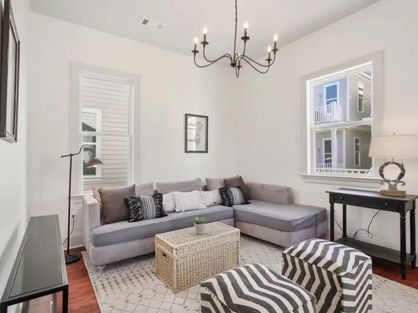 2209 Louisiana Ave, New Orleans, LA