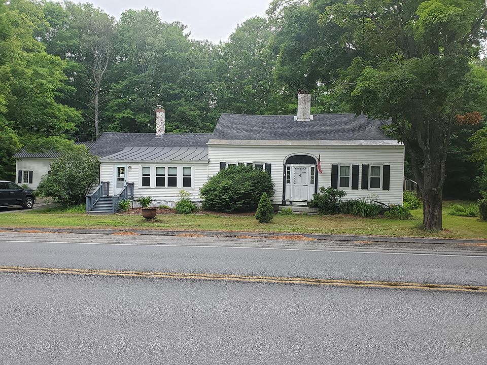 1st image of 733 Waterville Rd
